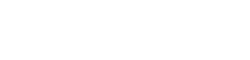 Church of the Mighty Savior