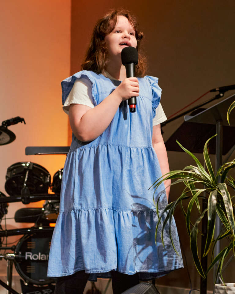 IMG_8986