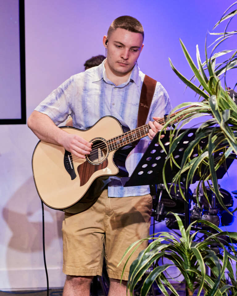 IMG_2782
