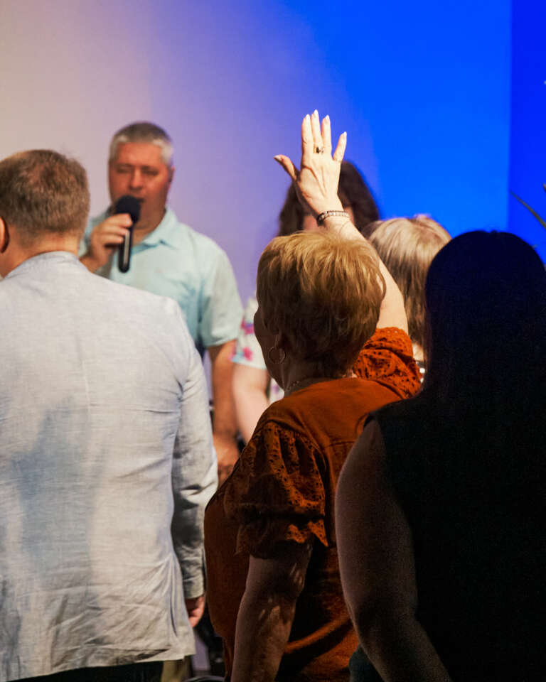 IMG_6576