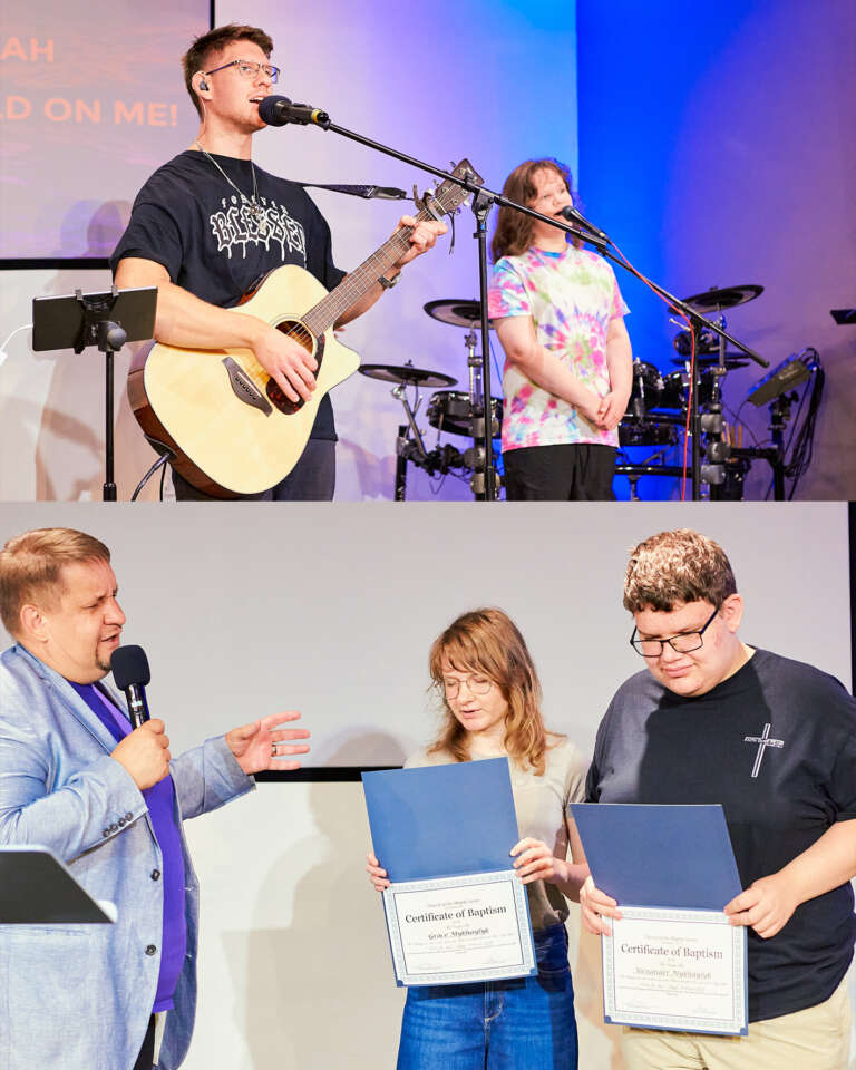 IMG_7861